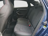 Audi A3 - Vorschau Bild 10