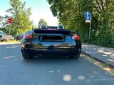 Audi TT 1.8 Benzin - Audi TT Gebrauchtwagen in Nürnberg
