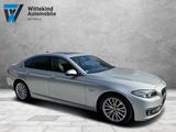 BMW 528 5 Limousine 528 i xDrive *Einzelstück* - BMW 528: 528i
