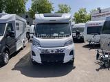 Knaus Live L!ve Wave 700 MEG Platinum *Care Drive Adva - Offers