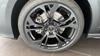 Audi A3 - Vorschau Bild 7