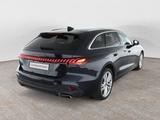 Audi A5 Avant 150kW TFSI S-tronic *AHK*19Z*Kamera* - Audi: 19