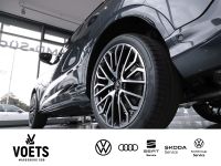 Audi Q5 - Vorschau Bild 6