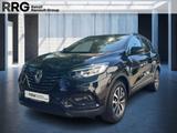 Renault Kadjar 1.3 TCe 140 Black Edition GPF PDC + Leder - Renault Kadjar in Hamburg