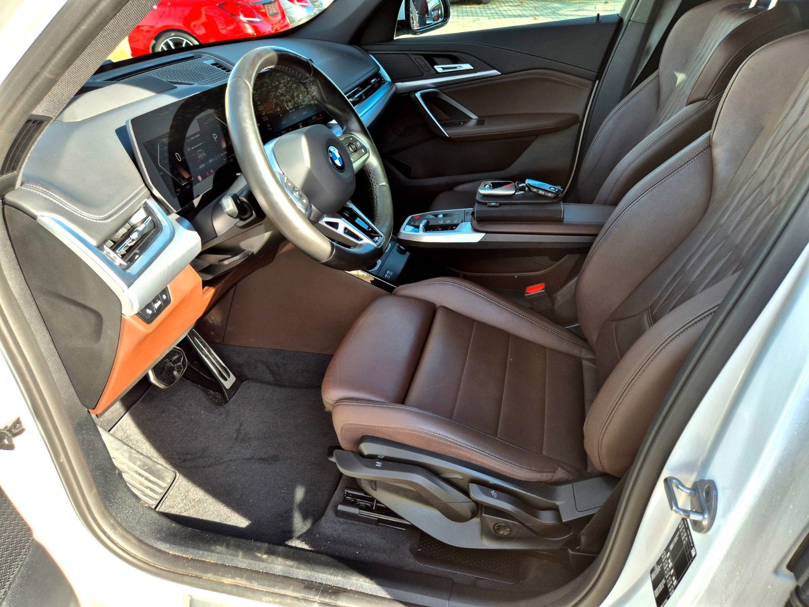 Фото авто