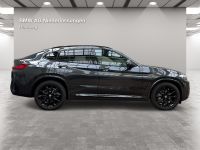 BMW X4 - Vorschau Bild 4