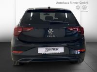 Volkswagen Polo - Vorschau Bild 5