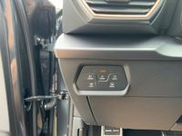 Cupra Leon - Vorschau Bild 17