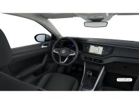 Volkswagen Taigo - Vorschau Bild 10