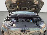 Audi Q4 e-tron - Vorschau Bild 21