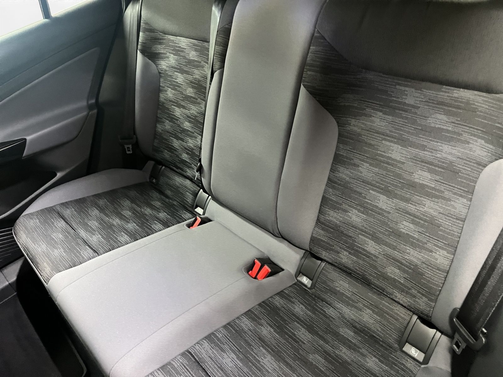 Volkswagen ID.5 - Bild 18
