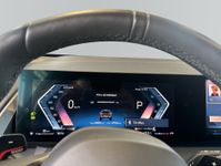 BMW X3 - Vorschau Bild 15