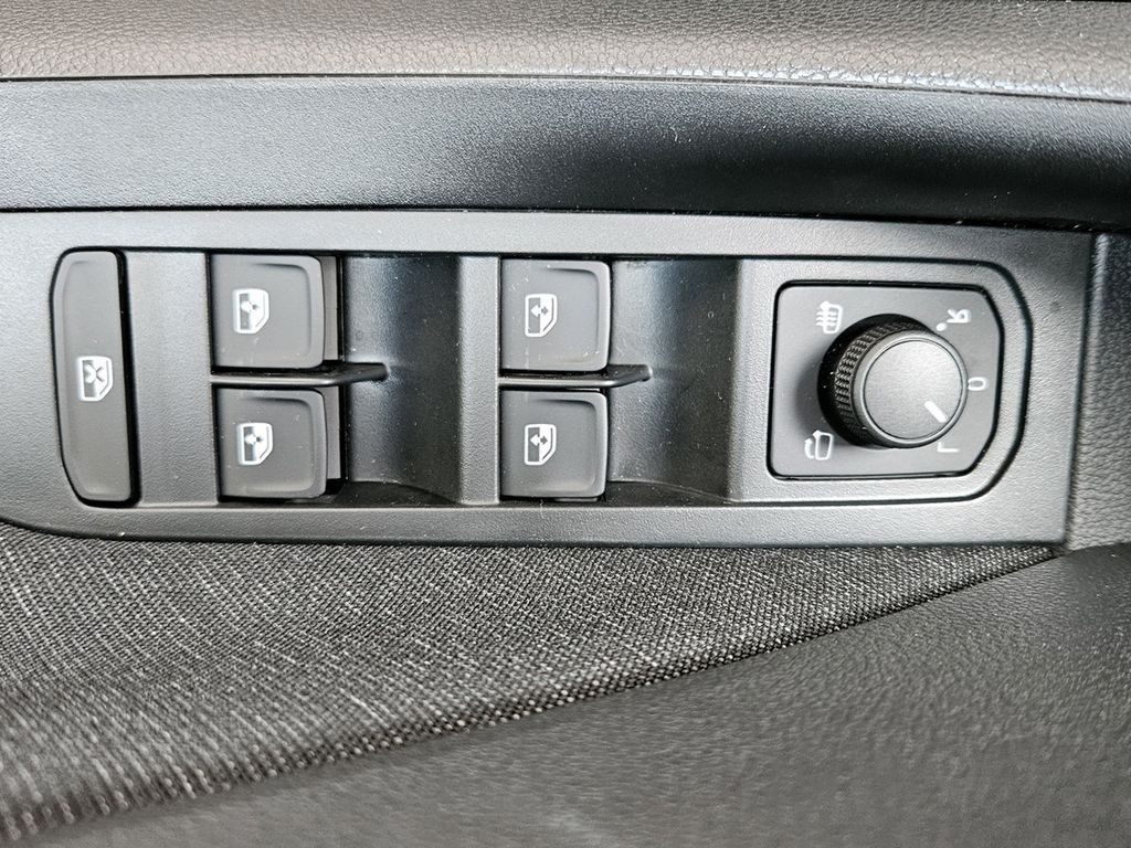 SKODA Scala Selection AHK Matrix NAVI PLA DWA BLT 5J G SKODA Scala Selection AHK Matrix NAVI PLA DWA BLT 5J G