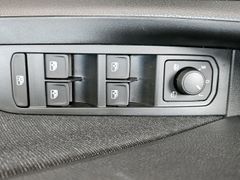 SKODA Scala Selection AHK Matrix NAVI PLA DWA BLT 5J G SKODA Scala Selection AHK Matrix NAVI PLA DWA BLT 5J G