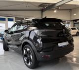 Renault Captur II Techno Autom.. *LED *CarPlay *ACC *Kam - Renault Gebrauchtwagen in Hamburg