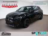 Opel Corsa  GS Hybrid 110PS 6G-DSG *ACC*SHZ* - Opel Corsa mit Hybrid-Antrieb