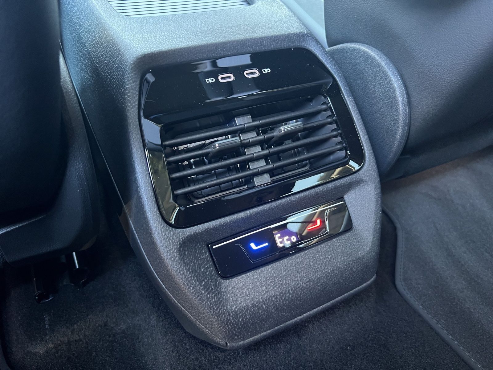 ID.4 Pro 210 kW (286 PS) 79 kWh 1-Gang-Automatik