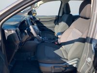 Ford Ranger - Vorschau Bild 7