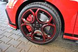Volkswagen Golf 8 GTI DSG Edition 50 Kamera 4x Sitzhzg - Volkswagen Golf Neuwagen: Rot