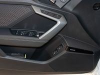 Audi A3 - Vorschau Bild 19