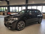 BMW X1 xDr. 20d M Sport AHK ACC HiFi HuD NP: 64.000€