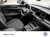 Volkswagen Tayron 1.5 HYBRID LIFE CAM ACC LM19 E-KLAPPE - Volkswagen mit Hybrid-Antrieb