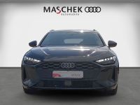 Audi A5 - Vorschau Bild 8