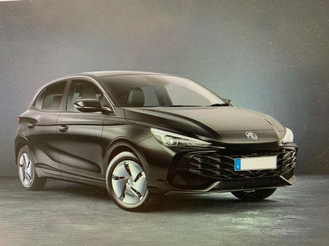 MG3