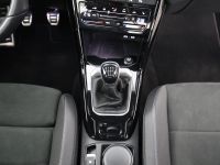 Volkswagen T-Roc - Vorschau Bild 21