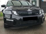 Skoda Octavia 2.0 TDI SCR DSG 4x4 RS60 Combi RS60 - Skoda Octavia: Rs60