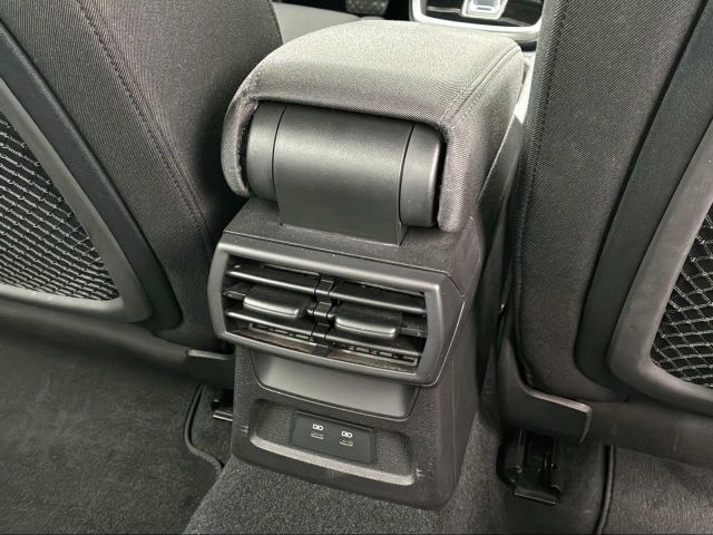 A3 Limousine 35 TDI S-TRONIC ADVANCED