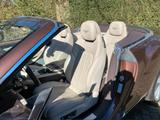 Bentley Continental GTC V8  - Bentley Gebrauchtwagen von 2021