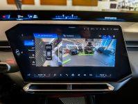 BMW i3 - Vorschau Bild 12