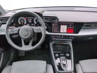 Audi A3 - Vorschau Bild 5