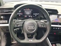 Audi S3 - Vorschau Bild 10