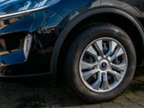Ford Kuga Cool & Connect NAVI KLIMA TEMPOMAT PDC - Ford Kuga in Dortmund
