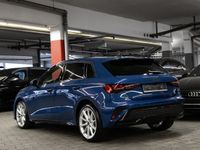 Audi A3 - Vorschau Bild 5