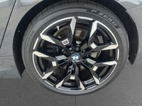 BMW 320 - Vorschau Bild 18