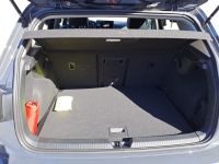 Volkswagen Golf - Vorschau Bild 16