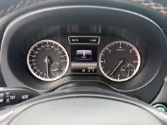 INFINITI QX30 2.2dPremium Allrad LED+Navi+SHZ+2xKlima+Kam