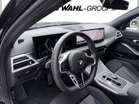 BMW 318 - Vorschau Bild 13