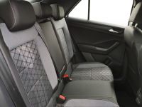 Volkswagen T-Roc - Vorschau Bild 19