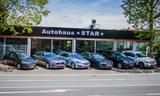 Audi Q8 50 TDI quattro sport +360° KAMERA*PANORAMA* - Audi Q8 in Frankfurt (Main)