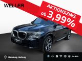 BMW X5 M60i xDrive Pano,360°,AHK,21",KEIN MIETER - BMW X5 M60 Gebrauchtwagen