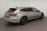 Volkswagen Arteon R SB 4M 2.0 TSI DSG RFK*PDC*Tempo*Klima - Volkswagen Arteon in Bonn