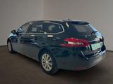 Peugeot 308 SW Allure Pack 1.5 130 HDi PDC/RFK/SHZ/NAVI - Peugeot 308: SW Hdi