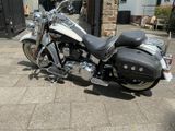 Harley-Davidson TOP - Softail Deluxe - Angebote entsprechen deinen Suchkriterien