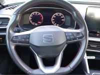 Seat Leon - Vorschau Bild 10