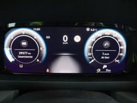 Volkswagen Crafter - Vorschau Bild 8