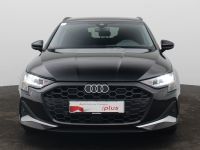 Audi A3 - Vorschau Bild 4